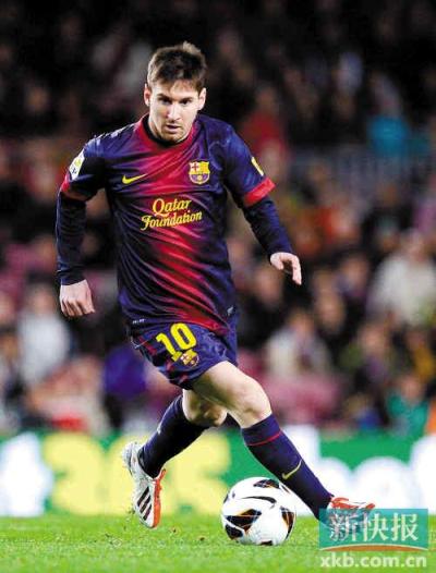 会打杯赛的 会打杯赛的