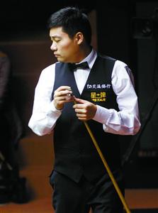 阿森纳的上 阿森纳的上