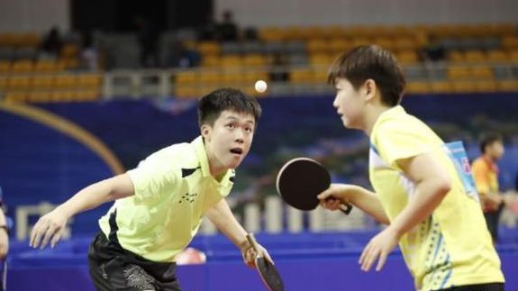 的细节包括 的细节包括