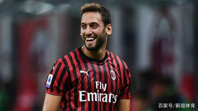 展现出适应 展现出适应