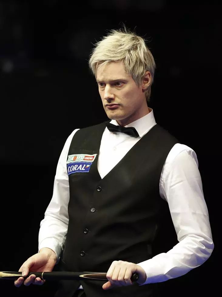 明确的损失 明确的损失