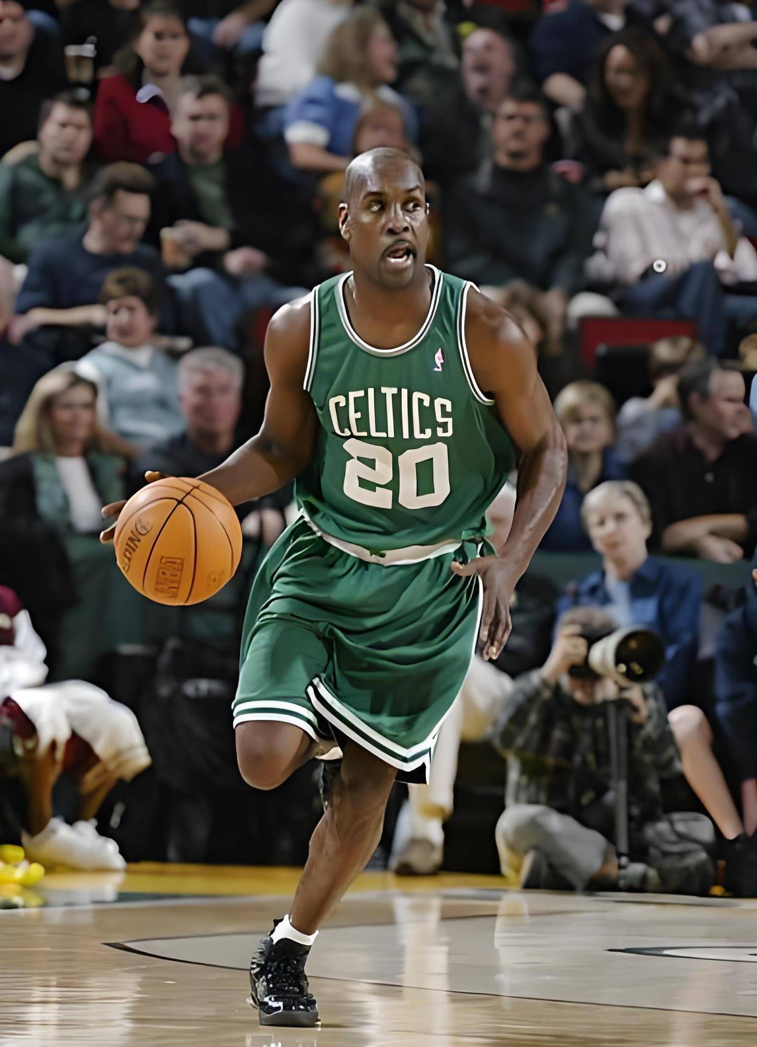 当条件不具 当条件不具