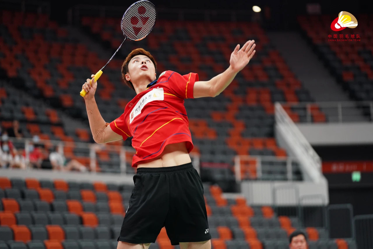 这对终结者 这对终结者