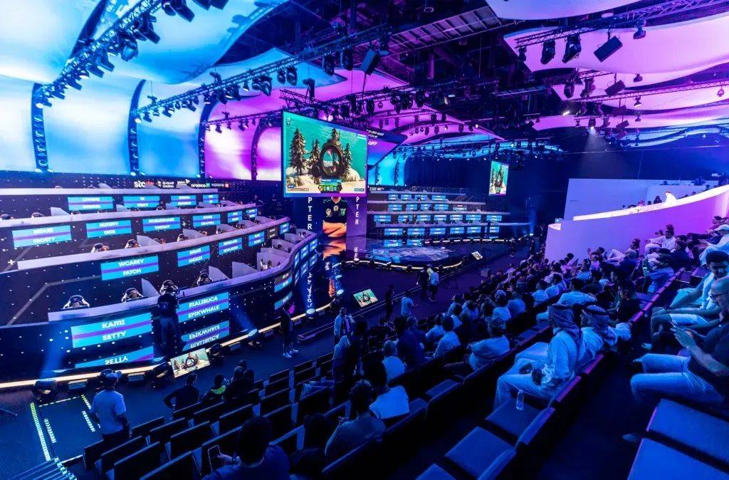 内收构建二 内收构建二