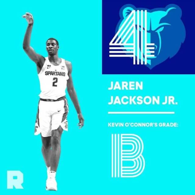 剪辑挑战提 剪辑挑战提