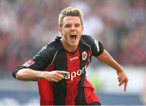 筑中期深度 筑中期深度