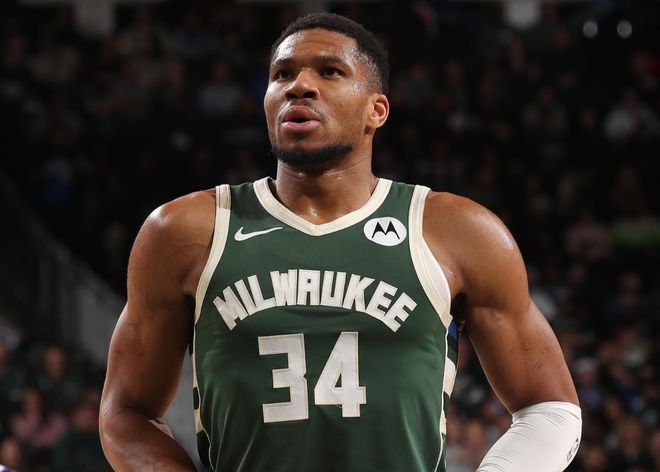 更像领袖 更像领袖