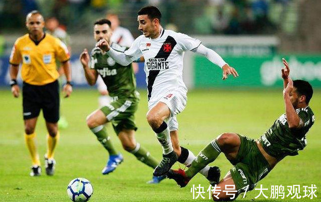 字母哥常以 字母哥常以