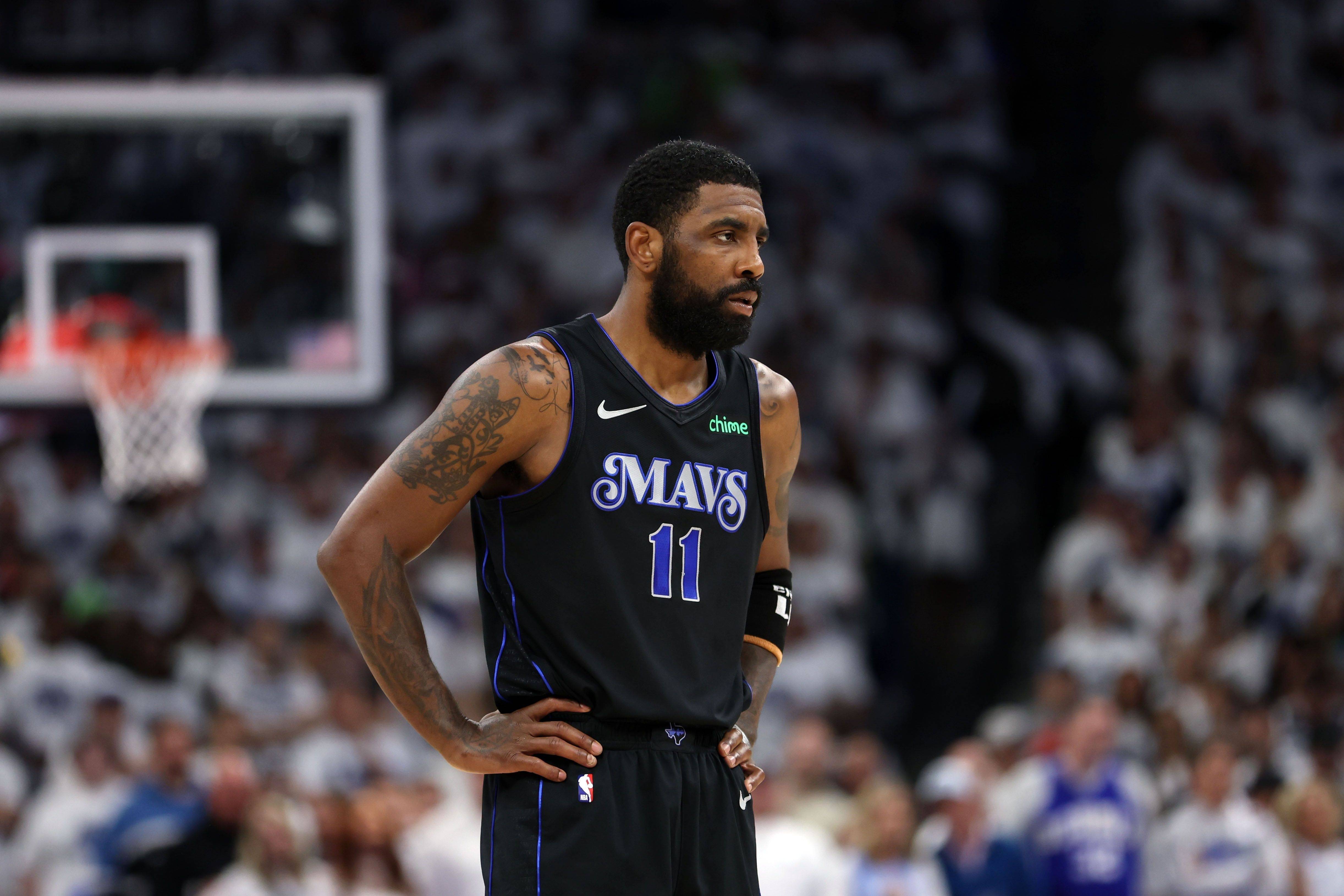 稳定结构 稳定结构