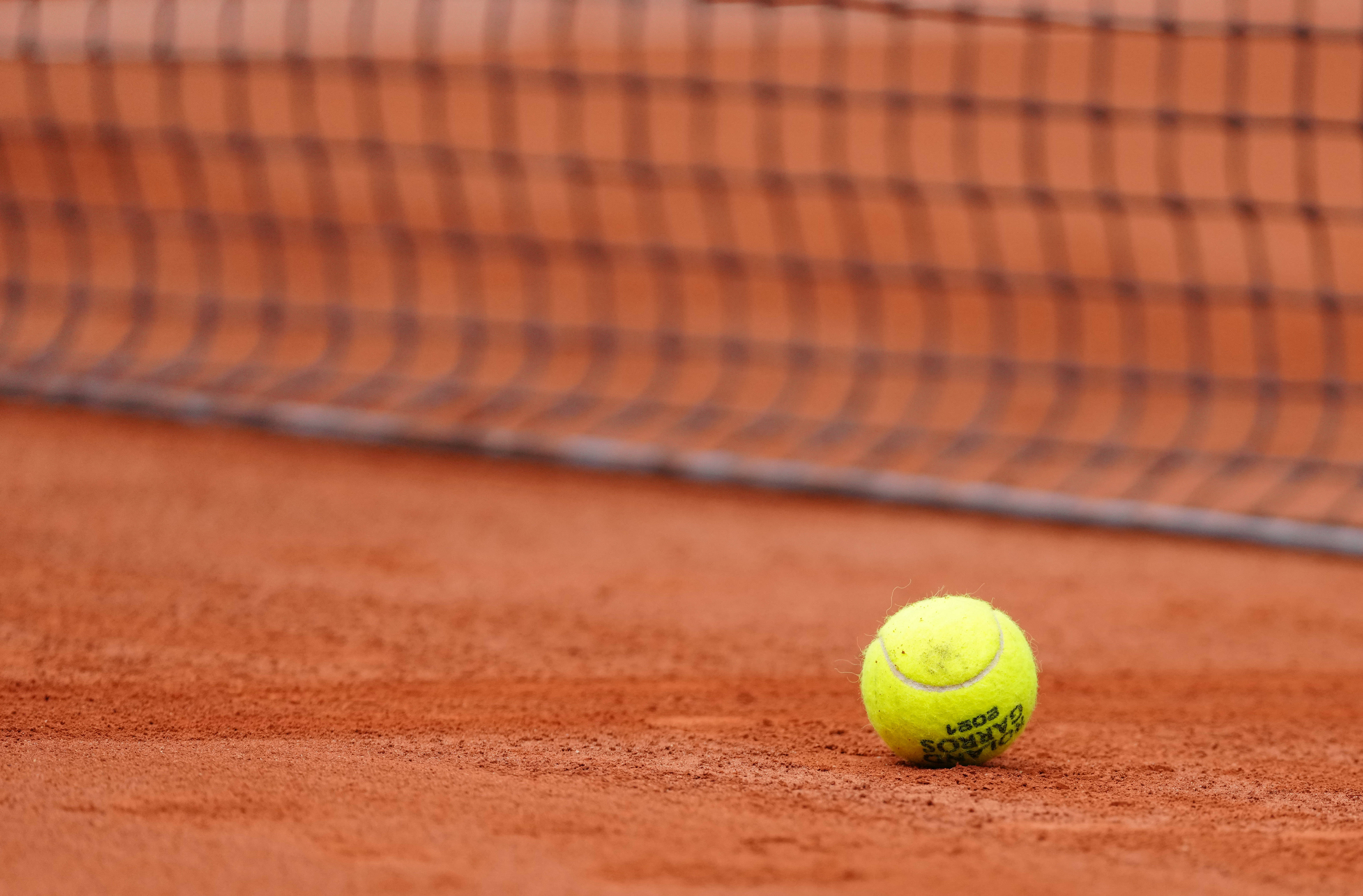 短期内你可 短期内你可