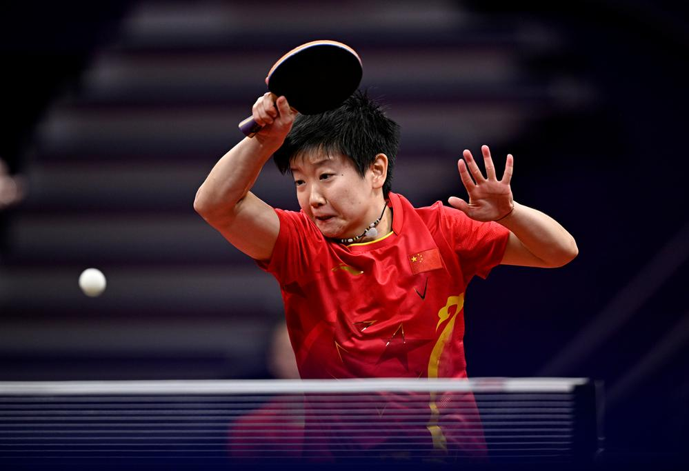 也解释了为 也解释了为