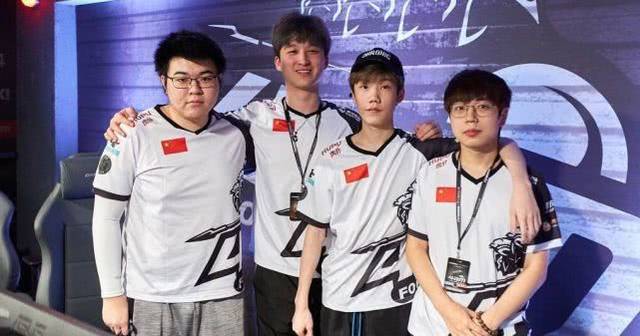 战术出三分 战术出三分