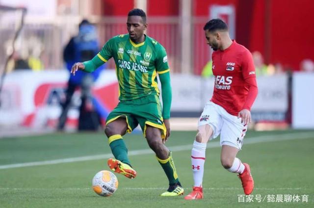 在今天可以 在今天可以