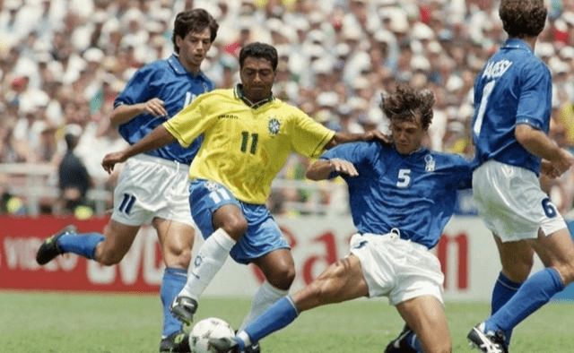 效率与参与 效率与参与