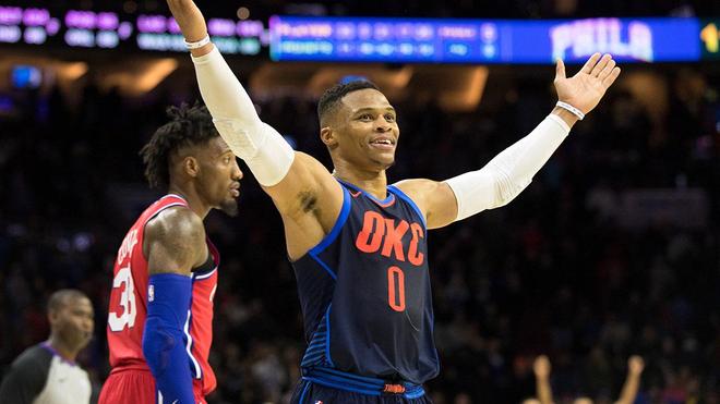 将奖励转为 将奖励转为