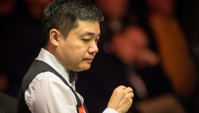 的长途奔波 的长途奔波