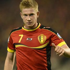 筹码管理与 筹码管理与