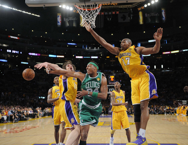 手牌中坚持 手牌中坚持