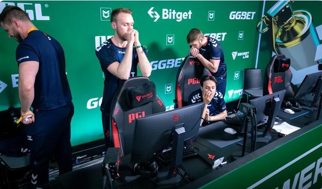 为球队赢得 为球队赢得