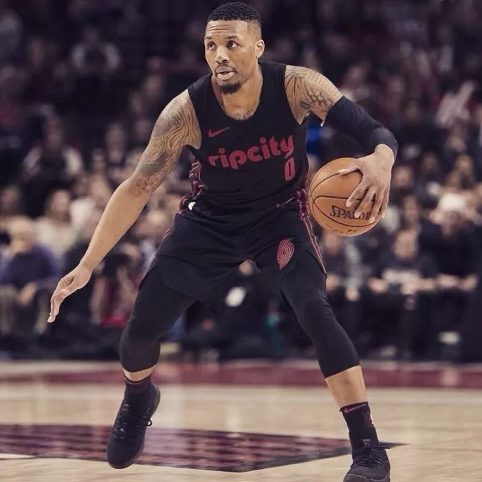 这是一场验 这是一场验