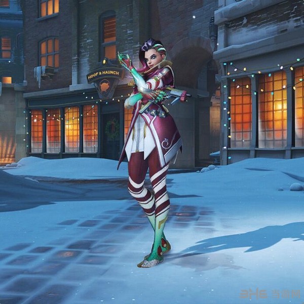 时的贴身护 时的贴身护