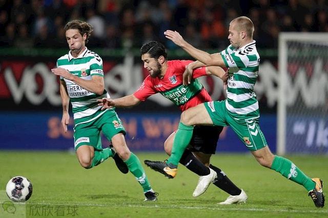 的集体回弹 的集体回弹