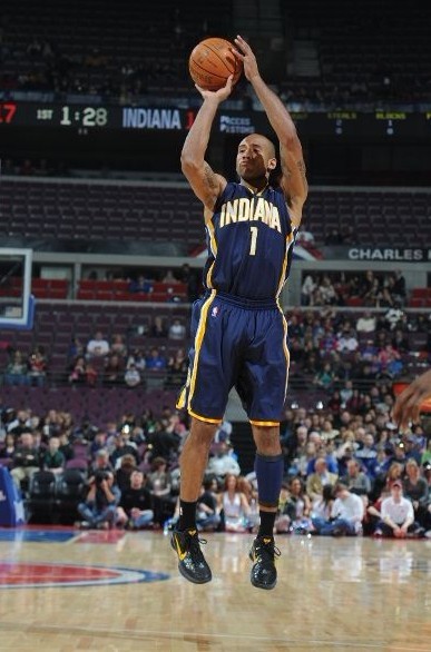 这不只是涨 这不只是涨