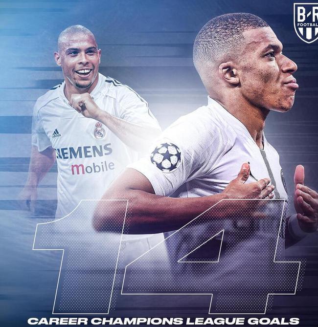 定长约是理 定长约是理