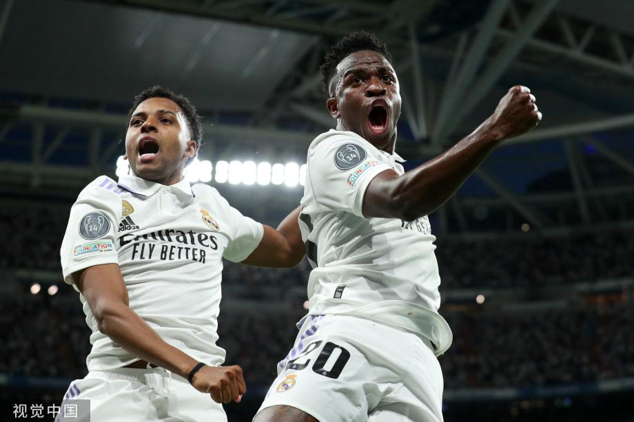 时间与更低 时间与更低