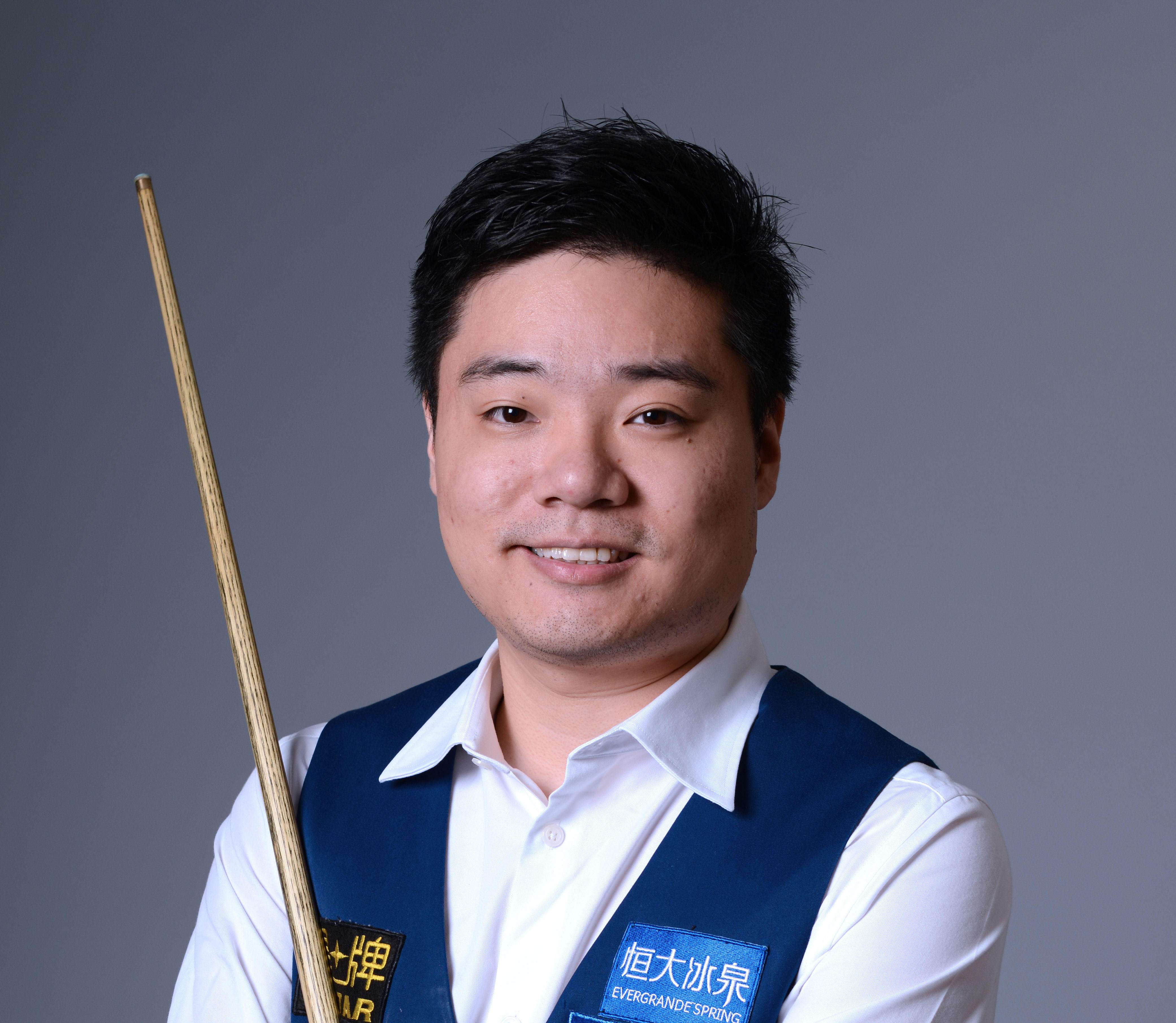 可能暗示壳 可能暗示壳