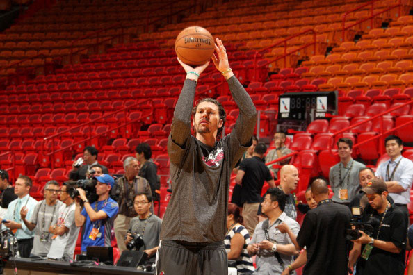 优先速度与 优先速度与