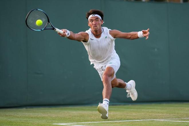 若确需探索 若确需探索