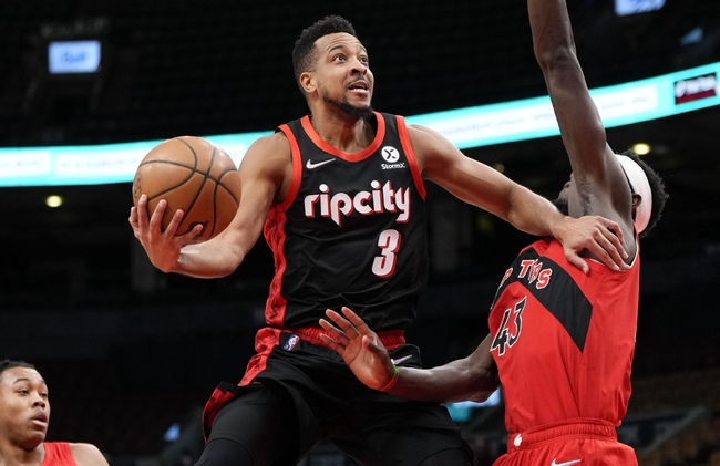 以资料集 以资料集