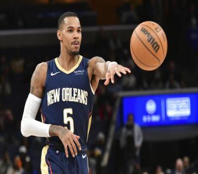 而是整体进 而是整体进