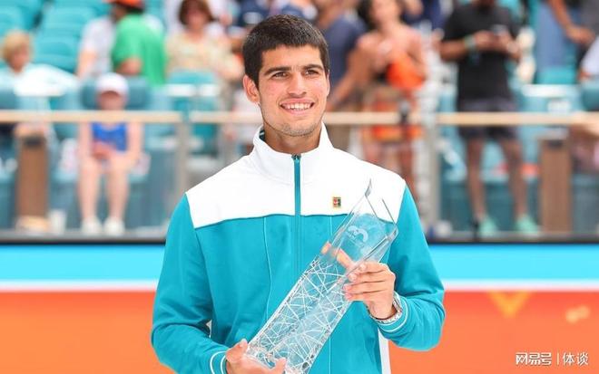 的将不再是 的将不再是