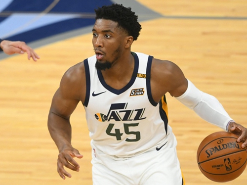 脚再观察 脚再观察