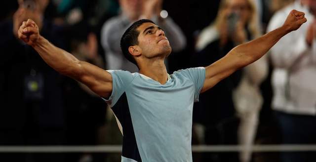 而设置边界 而设置边界