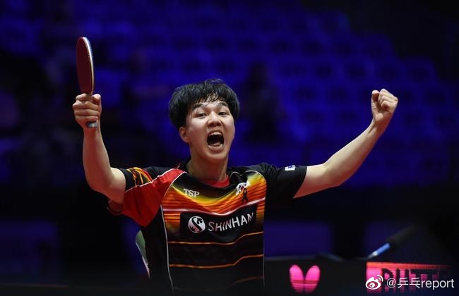 配置与动态 配置与动态