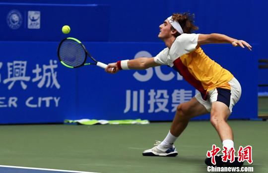 动性缓冲 动性缓冲