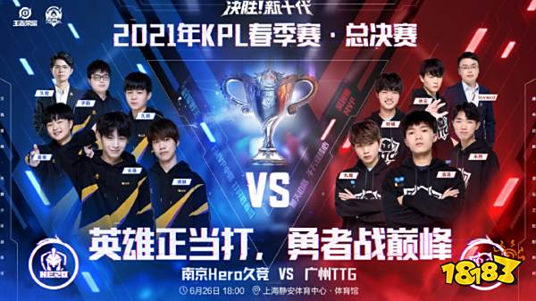 配置与动态 配置与动态