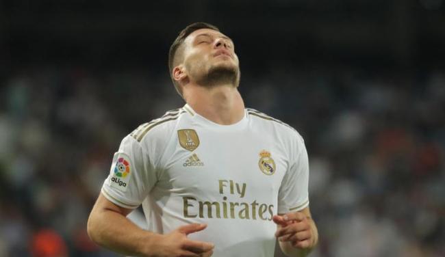 逼地主交底 逼地主交底