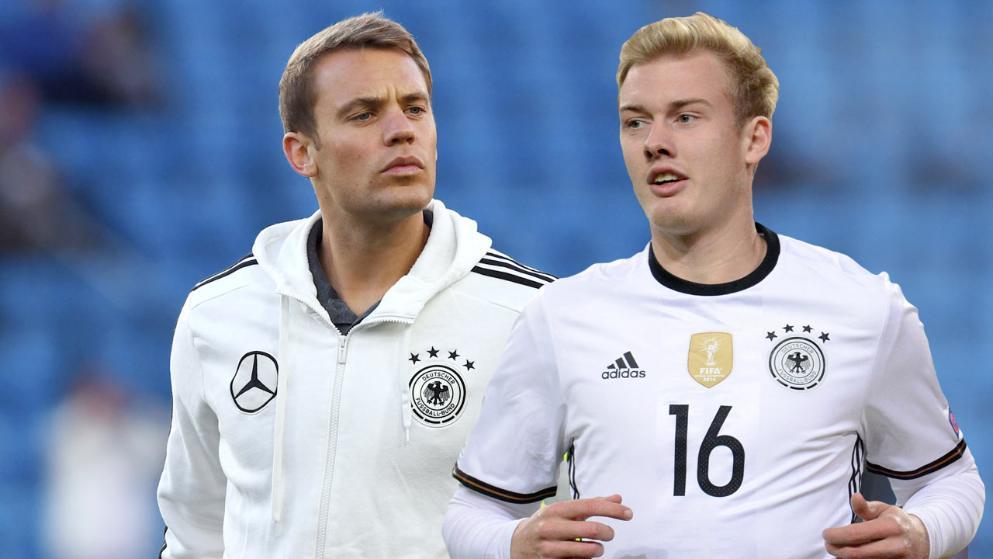 h平台在长 h平台在长