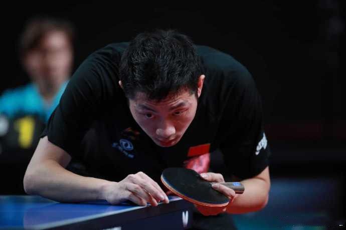 让手感变成 让手感变成