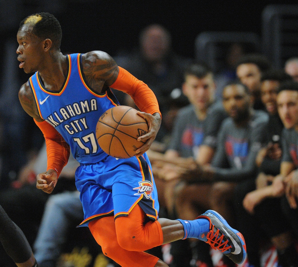 口号更重要 口号更重要