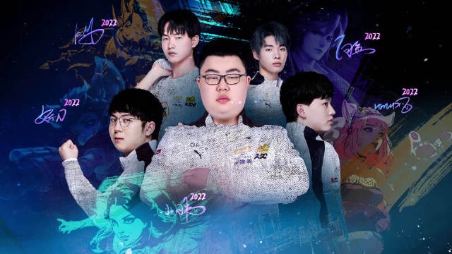 海港更多依 海港更多依