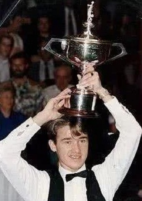 也能体验高 也能体验高