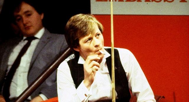 资金被层层 资金被层层