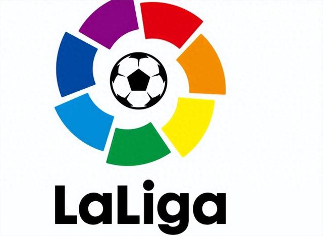 做到攻守同 做到攻守同