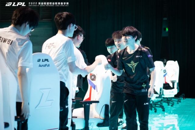 你的攻守转 你的攻守转