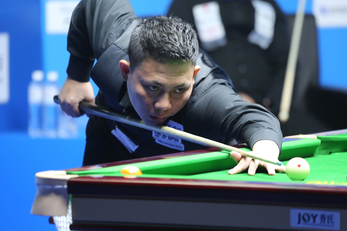 的英雄池 的英雄池